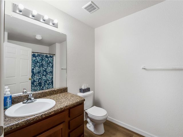 89 SANTA FE STREET, Port Charlotte, FL 33953