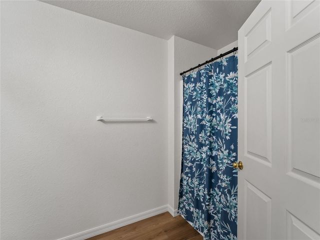 89 SANTA FE STREET, Port Charlotte, FL 33953