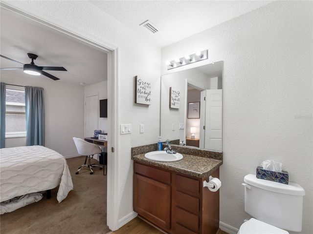 89 SANTA FE STREET, Port Charlotte, FL 33953