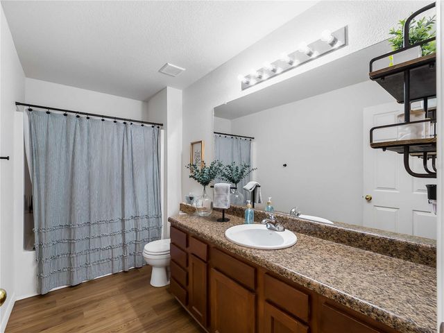 89 SANTA FE STREET, Port Charlotte, FL 33953