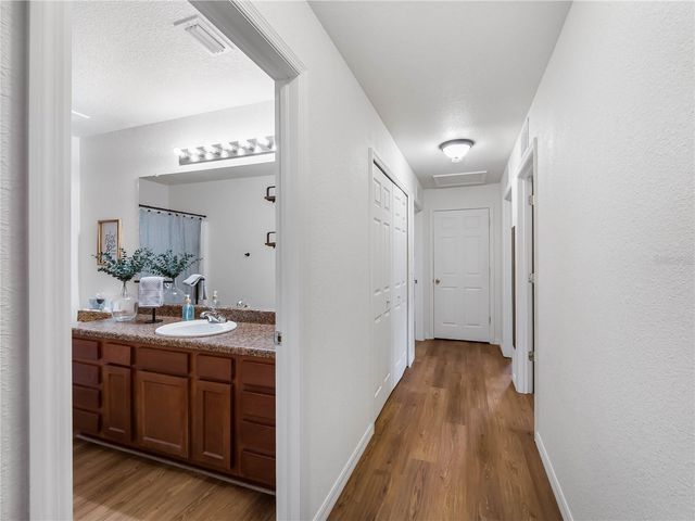 89 SANTA FE STREET, Port Charlotte, FL 33953