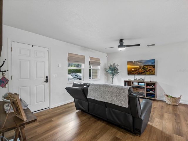 89 SANTA FE STREET, Port Charlotte, FL 33953