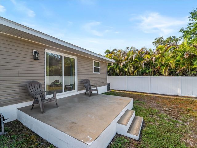 89 SANTA FE STREET, Port Charlotte, FL 33953