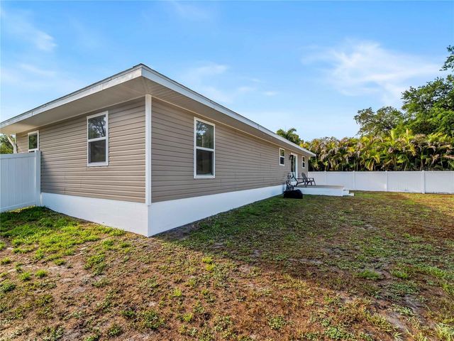 89 SANTA FE STREET, Port Charlotte, FL 33953