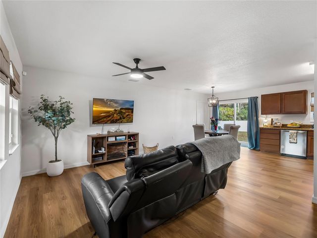 89 SANTA FE STREET, Port Charlotte, FL 33953