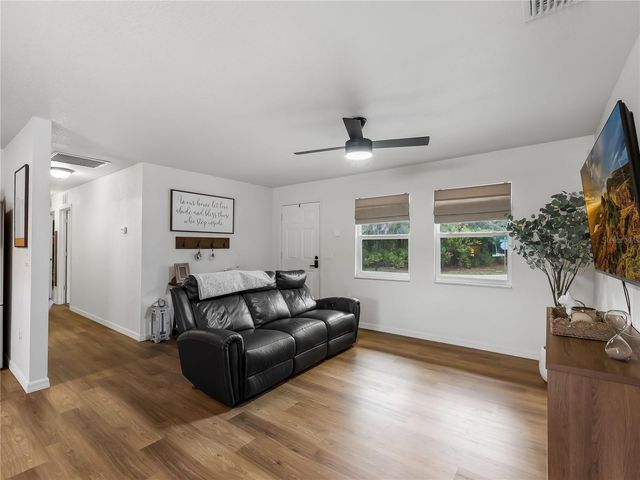 89 SANTA FE STREET, Port Charlotte, FL 33953