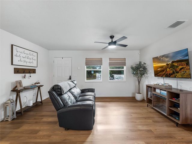89 SANTA FE STREET, Port Charlotte, FL 33953