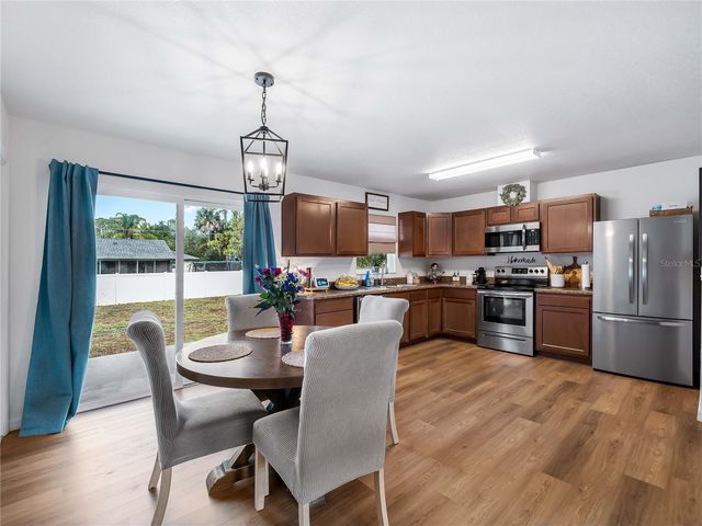89 SANTA FE STREET, Port Charlotte, FL 33953