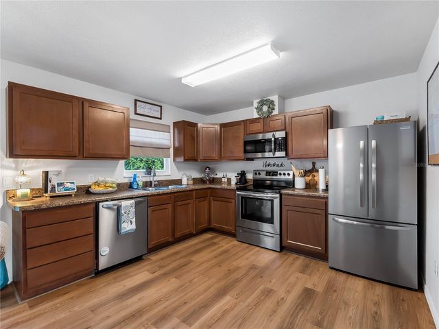 89 SANTA FE STREET, Port Charlotte, FL 33953