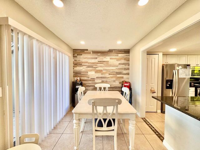 6345 NEWTOWN CIRCLE 45A1, Tampa, FL 33615