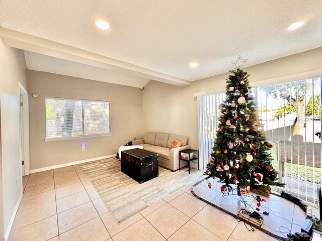 6345 NEWTOWN CIRCLE 45A1, Tampa, FL 33615