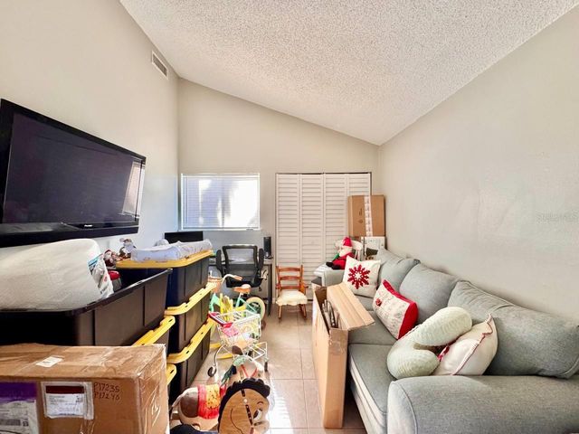 6345 NEWTOWN CIRCLE 45A1, Tampa, FL 33615