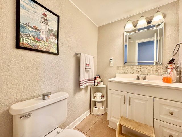 6345 NEWTOWN CIRCLE 45A1, Tampa, FL 33615