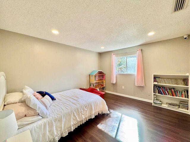 6345 NEWTOWN CIRCLE 45A1, Tampa, FL 33615