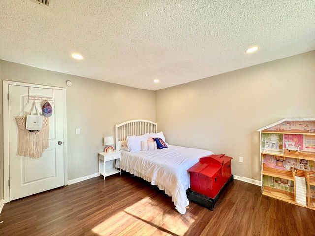 6345 NEWTOWN CIRCLE 45A1, Tampa, FL 33615