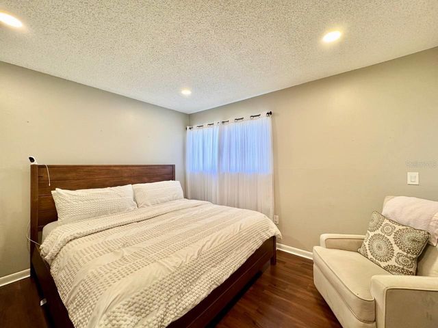 6345 NEWTOWN CIRCLE 45A1, Tampa, FL 33615