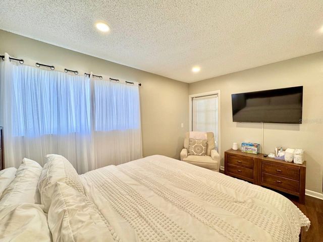 6345 NEWTOWN CIRCLE 45A1, Tampa, FL 33615