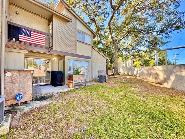 6345 NEWTOWN CIRCLE 45A1, Tampa, FL 33615