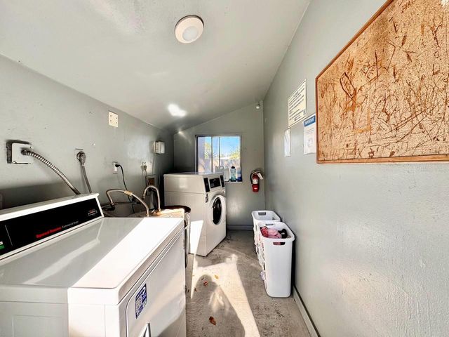 6345 NEWTOWN CIRCLE 45A1, Tampa, FL 33615