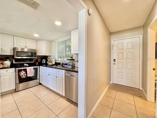 6345 NEWTOWN CIRCLE 45A1, Tampa, FL 33615