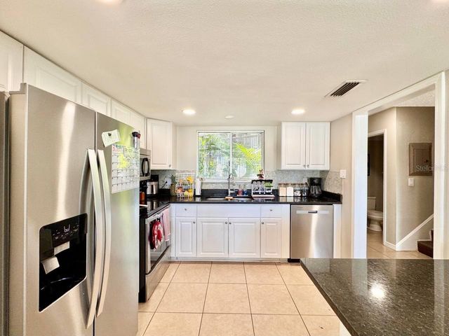 6345 NEWTOWN CIRCLE 45A1, Tampa, FL 33615