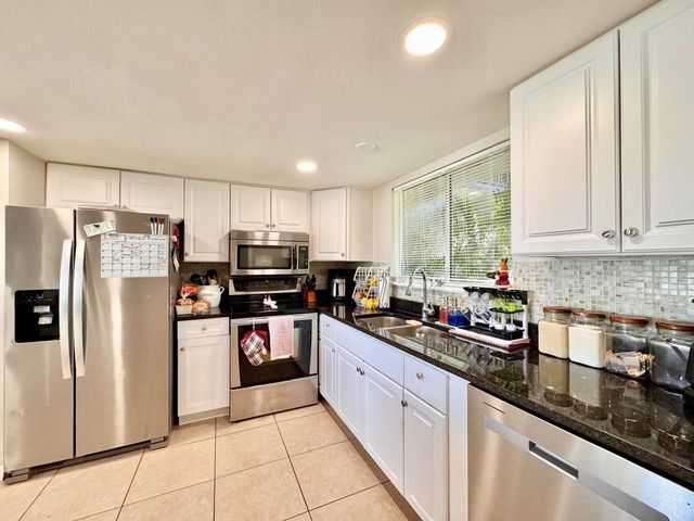 6345 NEWTOWN CIRCLE 45A1, Tampa, FL 33615