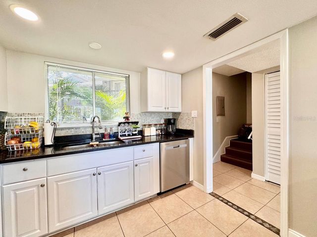 6345 NEWTOWN CIRCLE 45A1, Tampa, FL 33615