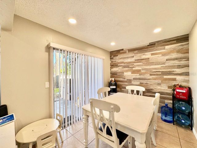 6345 NEWTOWN CIRCLE 45A1, Tampa, FL 33615