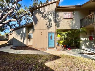 6345 NEWTOWN CIRCLE 45A1, Tampa, FL 33615