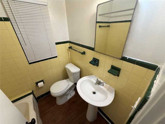 2107 S MILLS AVENUE, Orlando, FL 32806