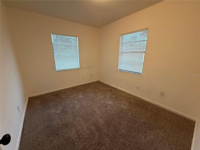 2107 S MILLS AVENUE, Orlando, FL 32806