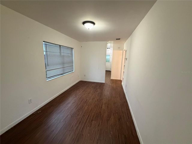 2107 S MILLS AVENUE, Orlando, FL 32806