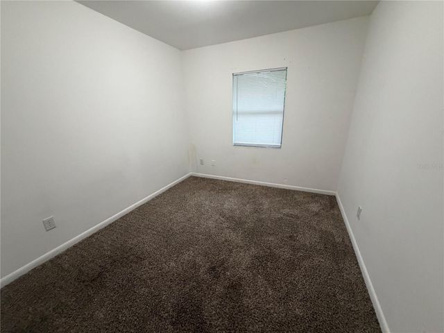 2107 S MILLS AVENUE, Orlando, FL 32806