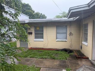 2107 S MILLS AVENUE, Orlando, FL 32806