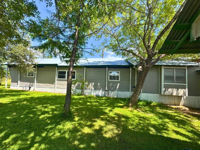 12828 State Highway 36 S, Caldwell, TX 77836