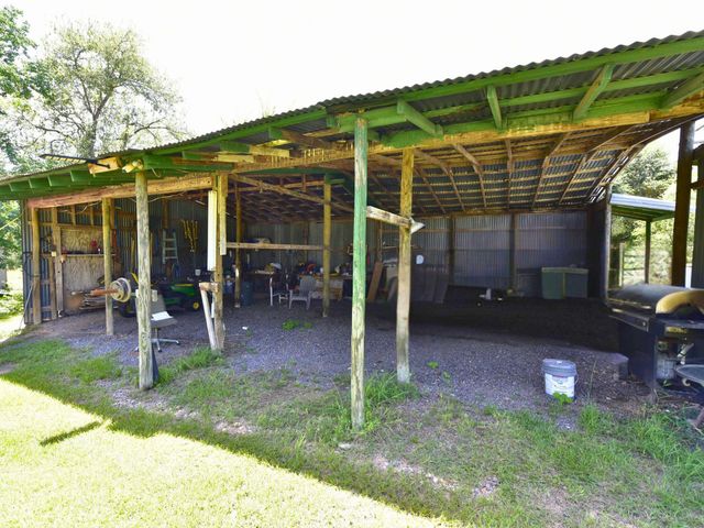 12828 State Highway 36 S, Caldwell, TX 77836