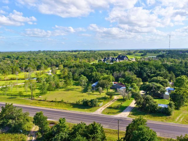 12828 State Highway 36 S, Caldwell, TX 77836