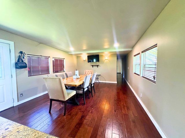 12828 State Highway 36 S, Caldwell, TX 77836