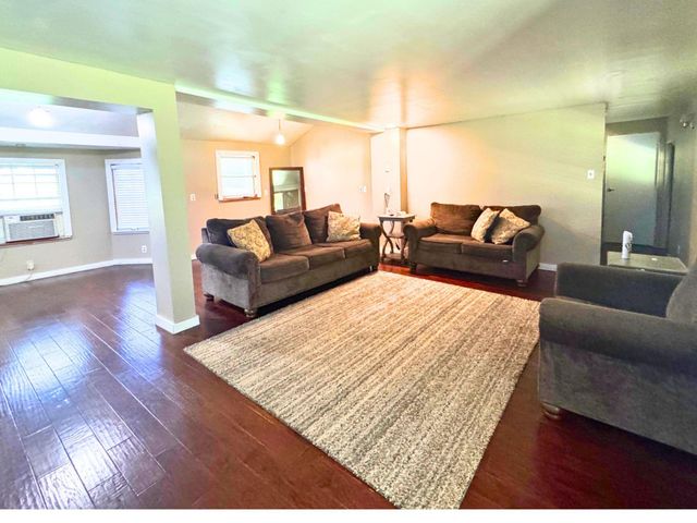 12828 State Highway 36 S, Caldwell, TX 77836