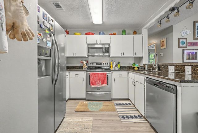 7910 Parklane Court Unit 505, North Charleston, SC 29418