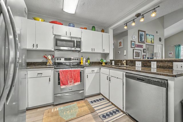 7910 Parklane Court Unit 505, North Charleston, SC 29418