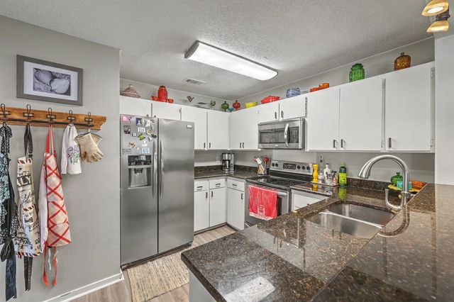 7910 Parklane Court Unit 505, North Charleston, SC 29418