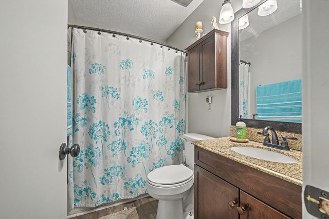 7910 Parklane Court Unit 505, North Charleston, SC 29418