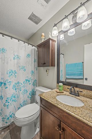 7910 Parklane Court Unit 505, North Charleston, SC 29418
