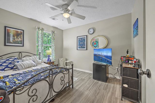 7910 Parklane Court Unit 505, North Charleston, SC 29418