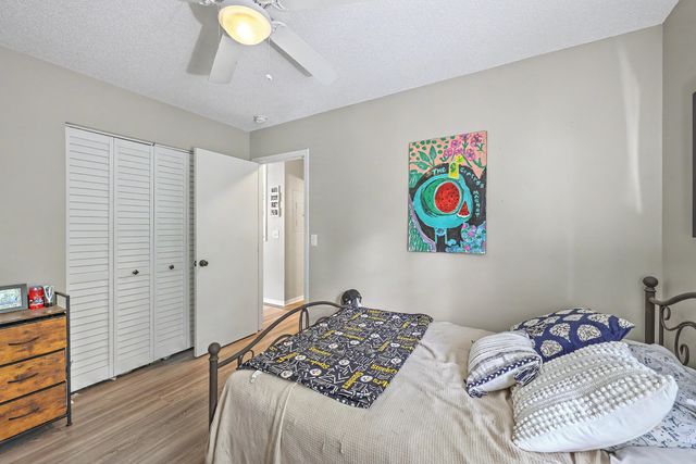 7910 Parklane Court Unit 505, North Charleston, SC 29418