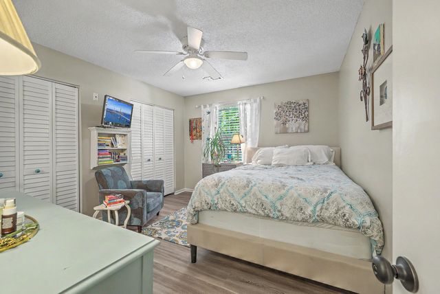 7910 Parklane Court Unit 505, North Charleston, SC 29418
