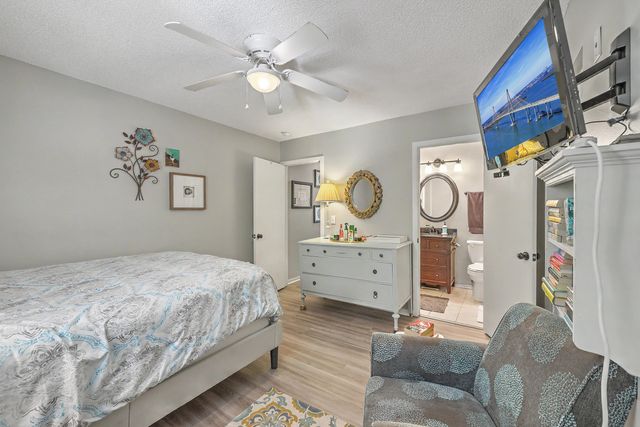 7910 Parklane Court Unit 505, North Charleston, SC 29418
