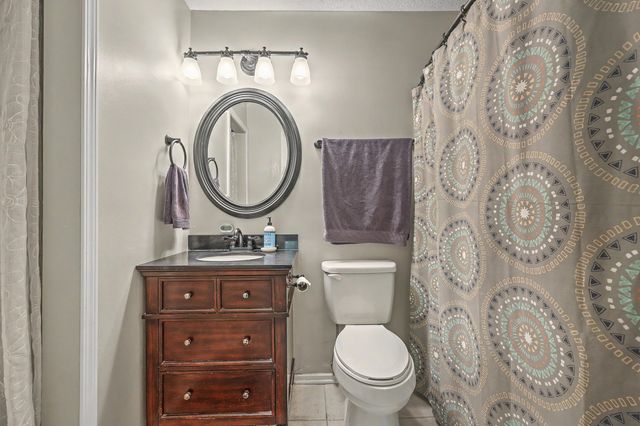 7910 Parklane Court Unit 505, North Charleston, SC 29418