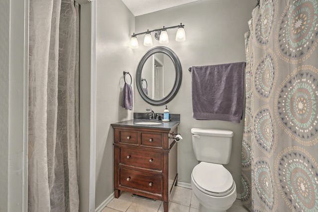 7910 Parklane Court Unit 505, North Charleston, SC 29418